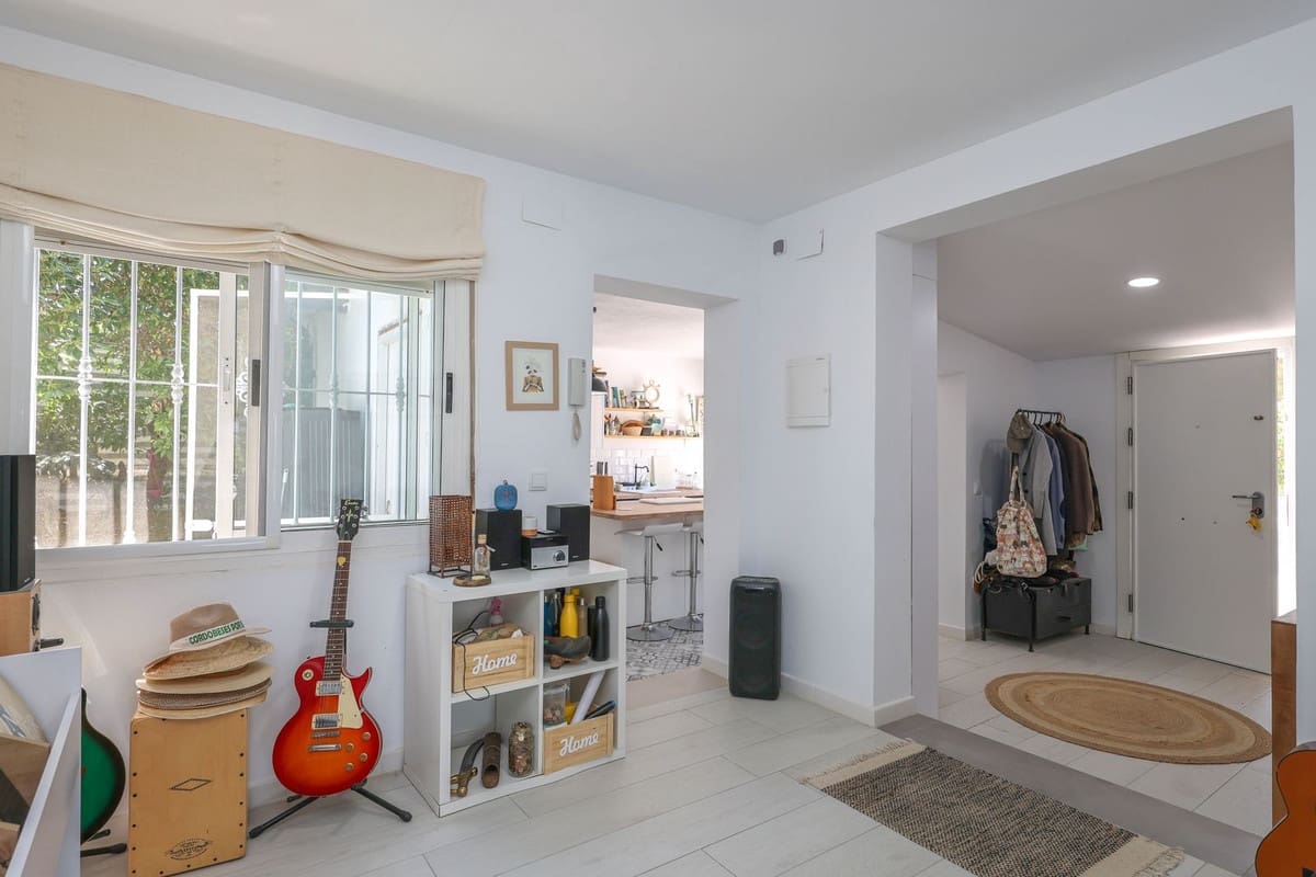 3 chambre Villa/Maison à vendre à Cartama avec piscine - 525 000 € (Ref: 9877455)