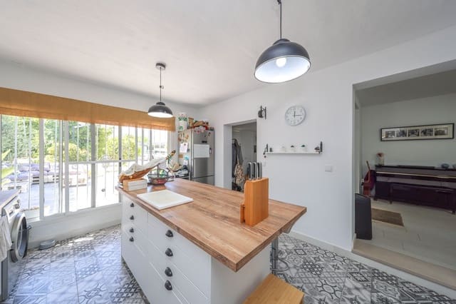 3 chambre Villa/Maison à vendre à Cártama avec piscine - 525 000 € (Ref: 9877455)