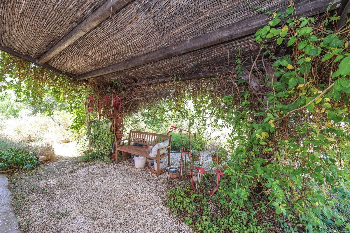 3 chambre Villa/Maison à vendre à Monda avec piscine garage - 478 000 € (Ref: 9890684)
