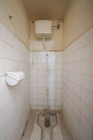 4 sypialnia Dom na sprzedaż w Casarabonela - 77 000 € (Ref: 9891232)