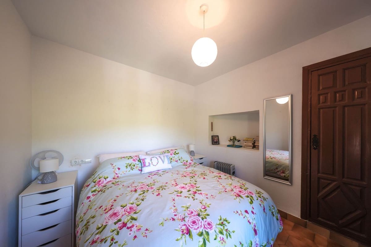 1 sypialnia Penthouse na sprzedaż w Coin z basenem - 165 000 € (Ref: 9914609)