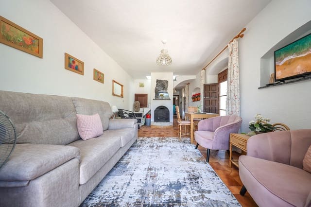 1 sypialnia Penthouse na sprzedaż w Coín z basenem - 165 000 € (Ref: 9914609)