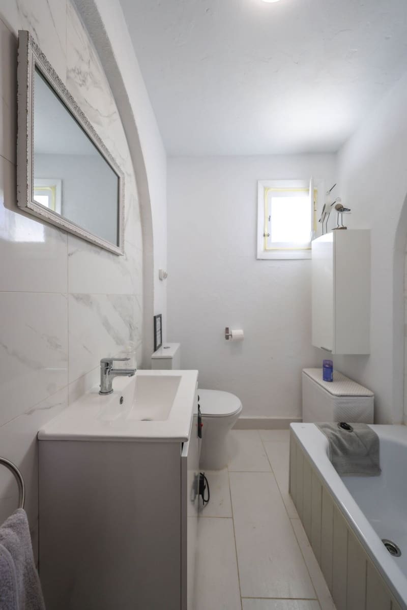 1 sypialnia Penthouse na sprzedaż w Coin z basenem - 165 000 € (Ref: 9914609)