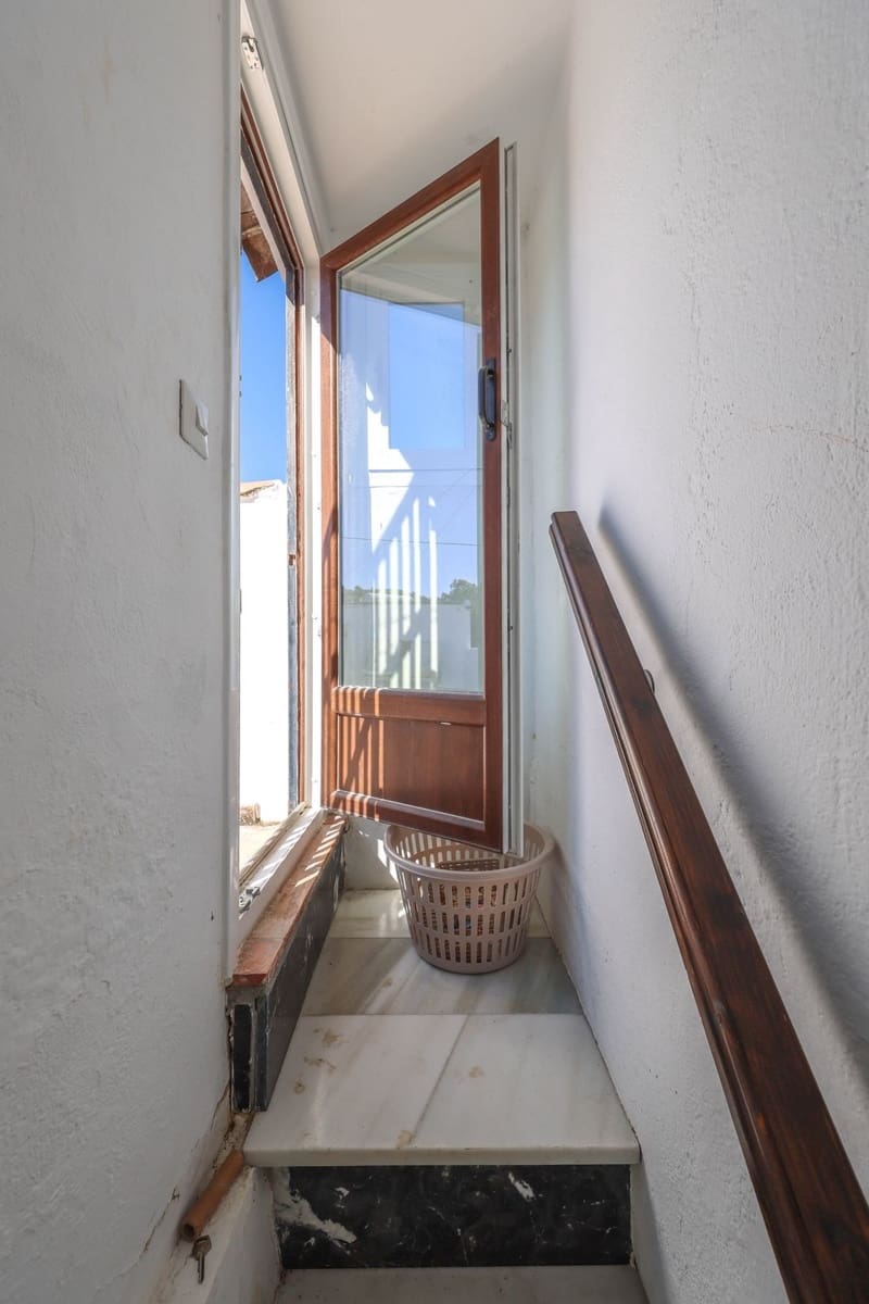 1 sypialnia Penthouse na sprzedaż w Coin z basenem - 165 000 € (Ref: 9914609)