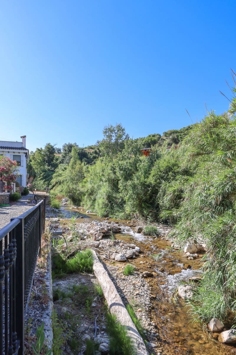 1 sypialnia Penthouse na sprzedaż w Coin z basenem - 165 000 € (Ref: 9914609)