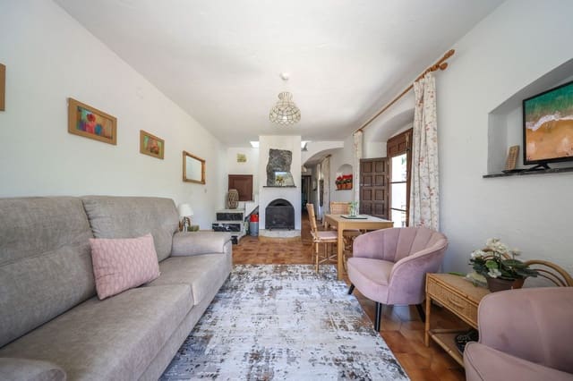 1 camera da letto Attico in vendita in Coín con piscina - 165.000 € (Rif: 9914609)