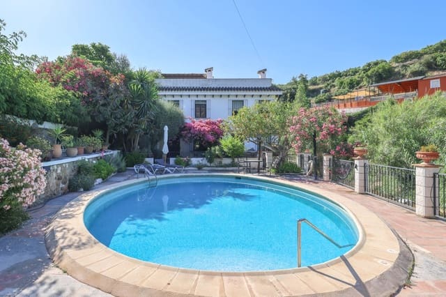 1 camera da letto Attico in vendita in Coín con piscina - 165.000 € (Rif: 9914609)
