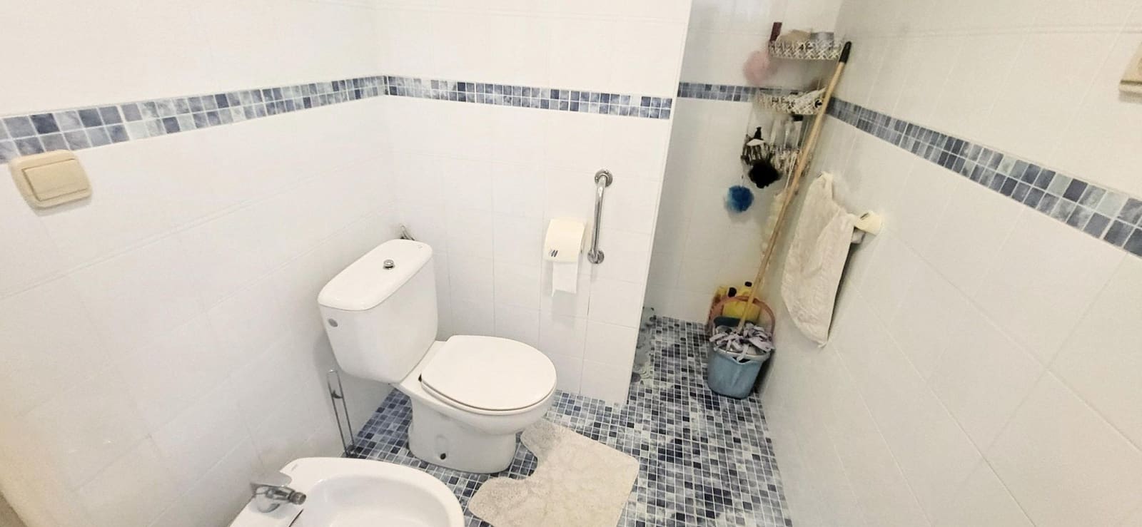 4 soveværelse Villa til salg i Hondon de las Nieves med swimmingpool garage - € 279.999 (Ref: 10002569)
