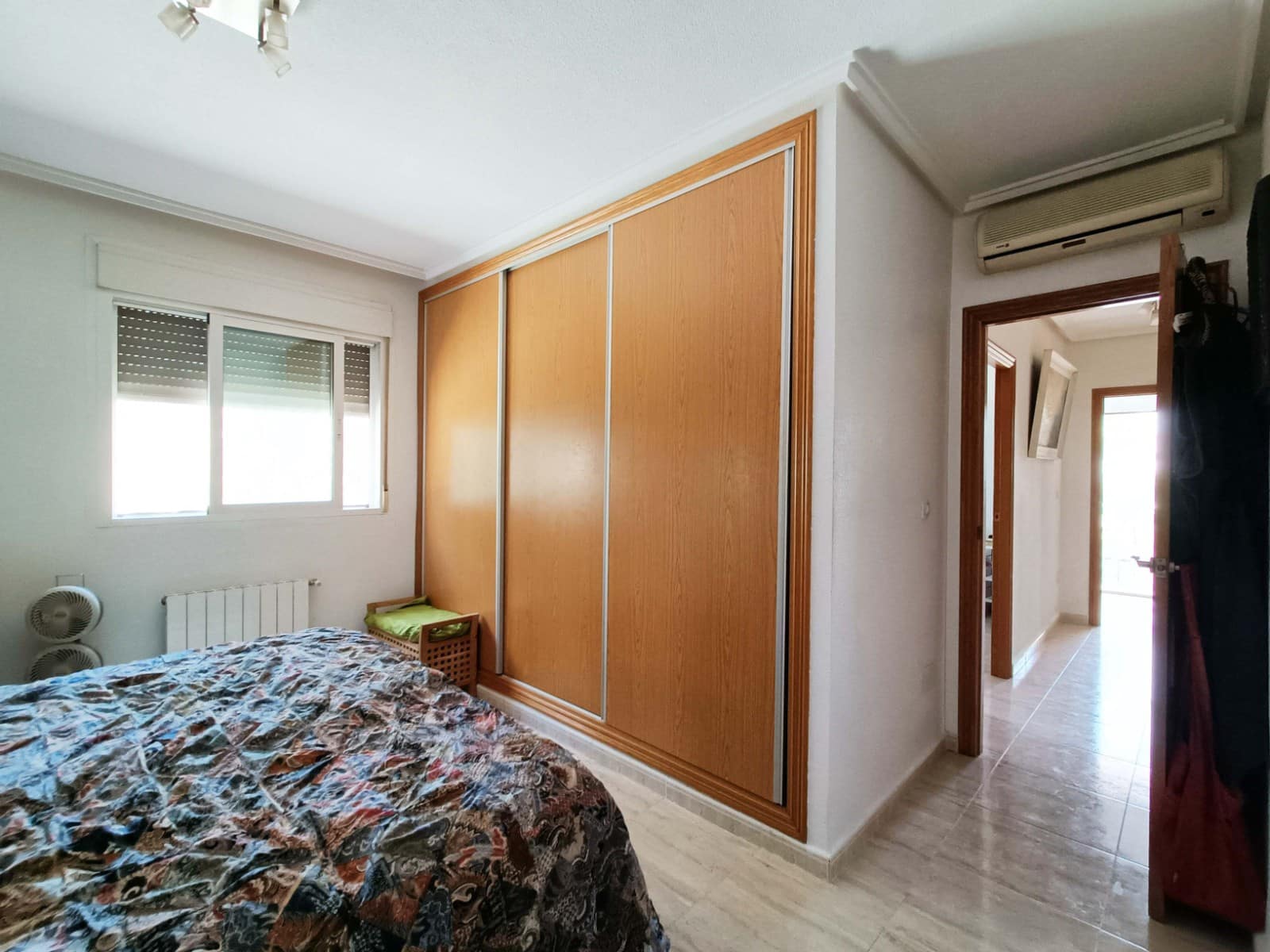 5 soverom Villa til salgs i Abanilla med svømmebasseng - € 360 000 (Ref: 10002571)