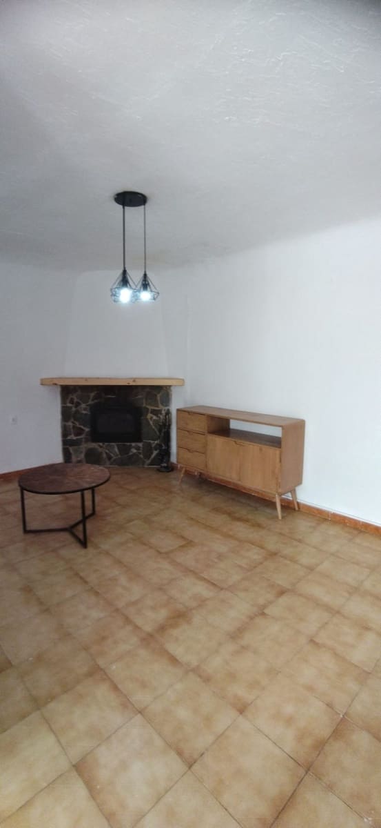 3 sypialnia Dom na sprzedaż w Casas del Senor z garażem - 89 900 € (Ref: 10004967)