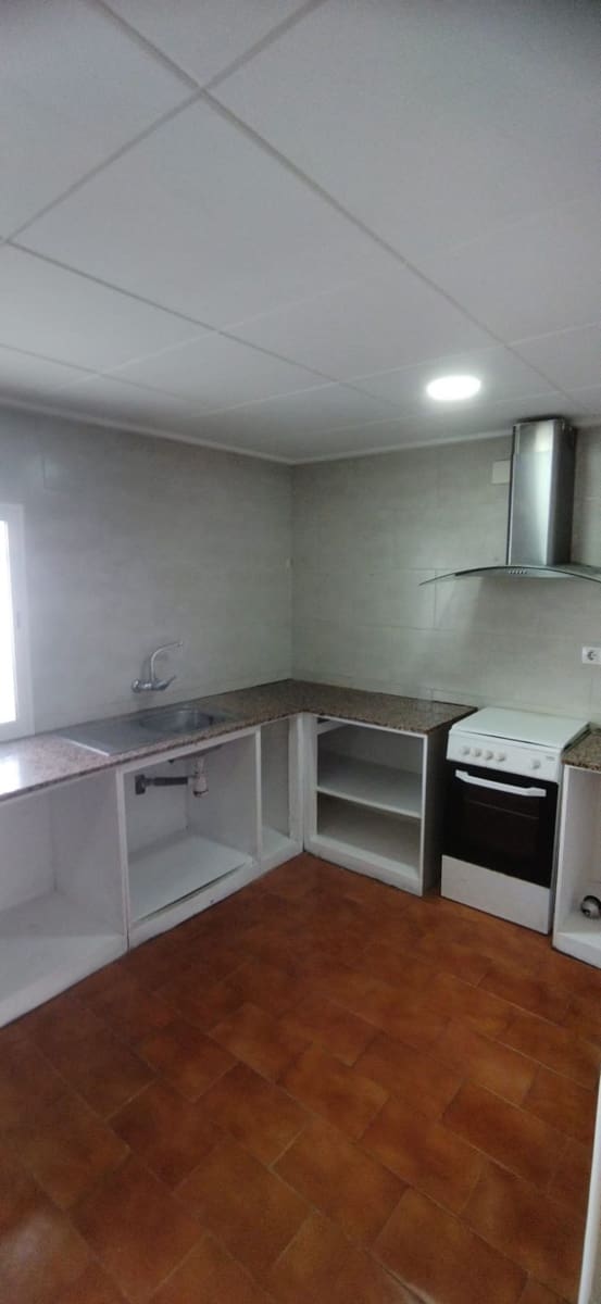 3 sypialnia Dom na sprzedaż w Casas del Senor z garażem - 89 900 € (Ref: 10004967)