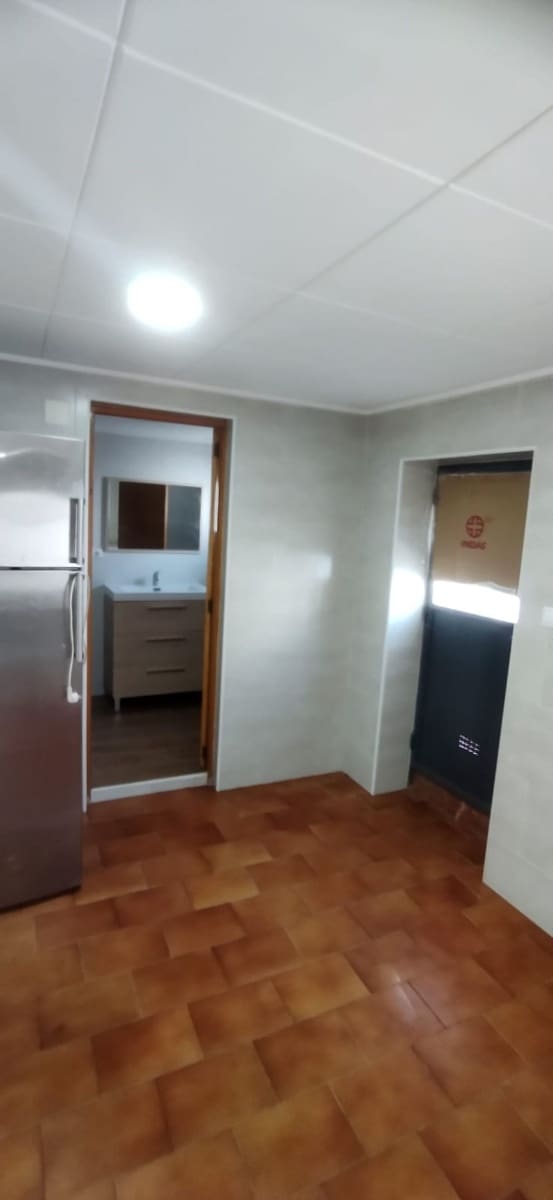 3 sypialnia Dom na sprzedaż w Casas del Senor z garażem - 89 900 € (Ref: 10004967)