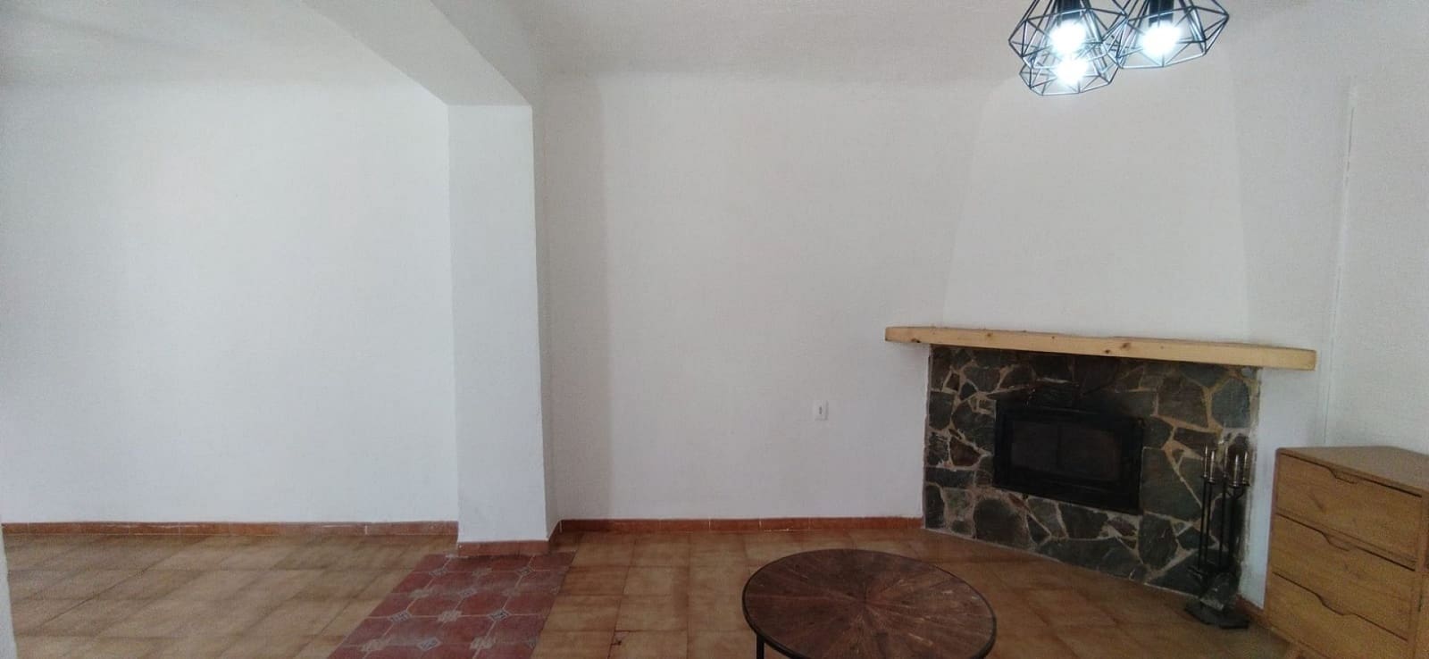 3 sypialnia Dom na sprzedaż w Casas del Senor z garażem - 89 900 € (Ref: 10004967)