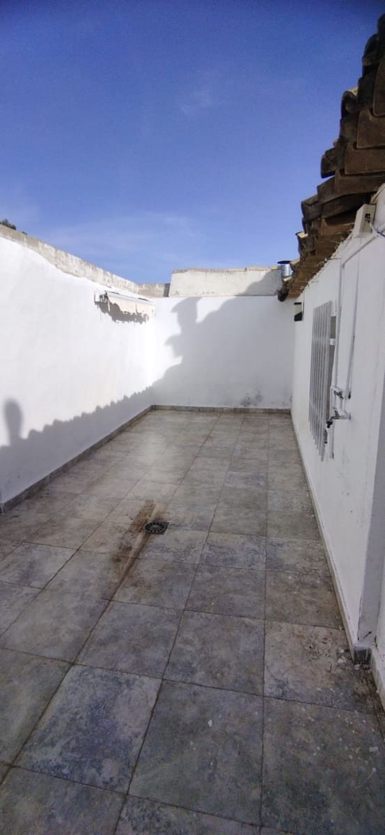 3 sypialnia Dom na sprzedaż w Casas del Senor z garażem - 89 900 € (Ref: 10004967)