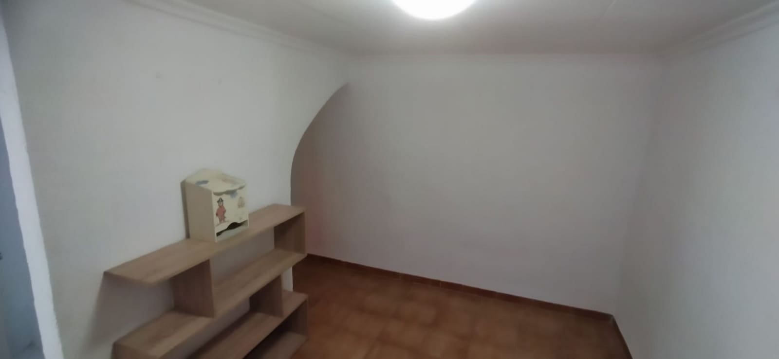 3 sypialnia Dom na sprzedaż w Casas del Senor z garażem - 89 900 € (Ref: 10004967)