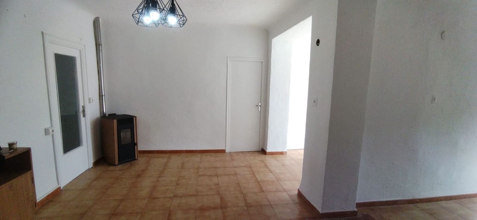 3 sypialnia Dom na sprzedaż w Casas del Senor z garażem - 89 900 € (Ref: 10004967)