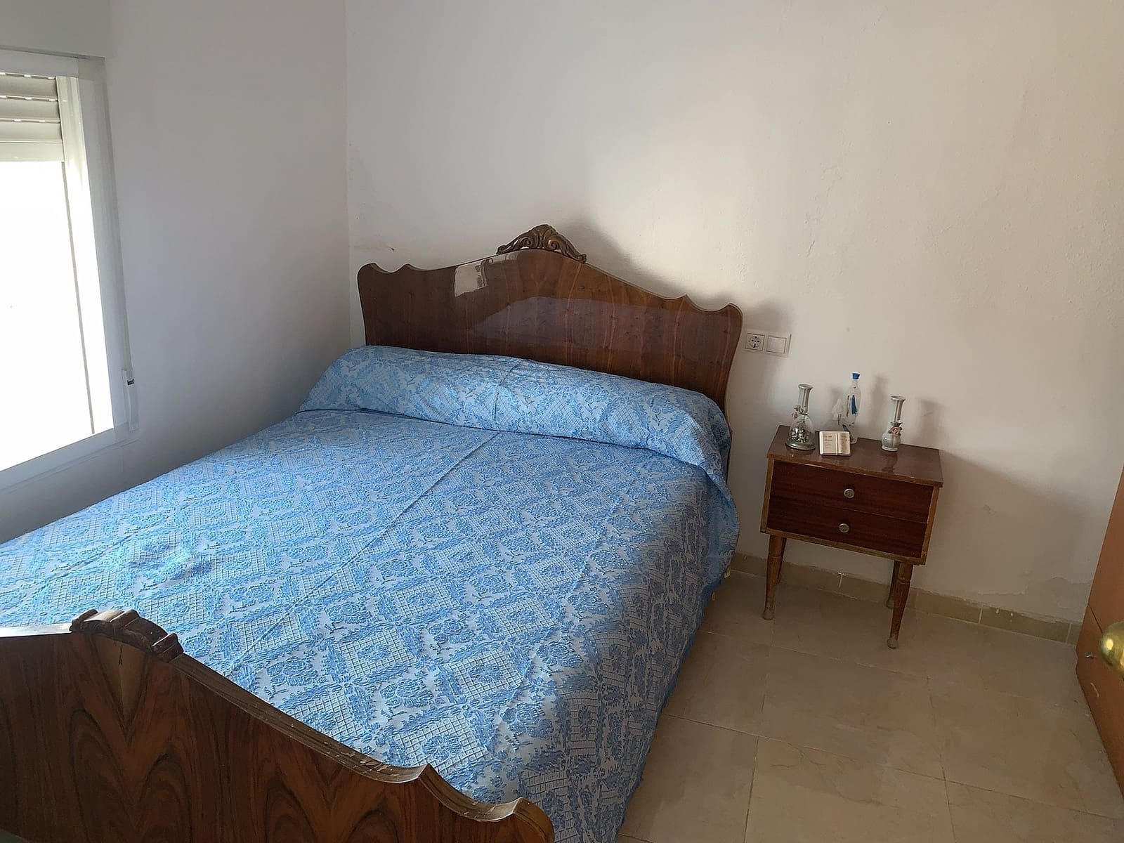 3 chambre Finca/Maison de Campagne à vendre à Barinas avec garage - 75 000 € (Ref: 10006160)