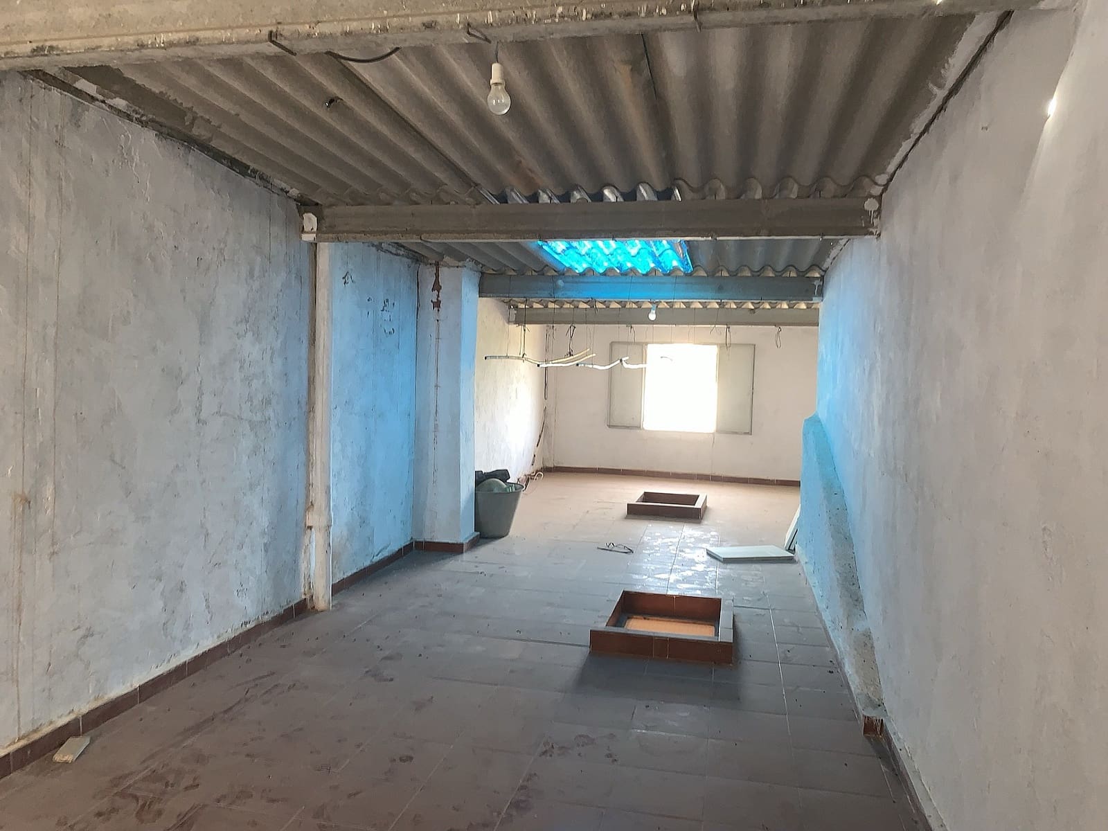 3 chambre Finca/Maison de Campagne à vendre à Barinas avec garage - 75 000 € (Ref: 10006160)