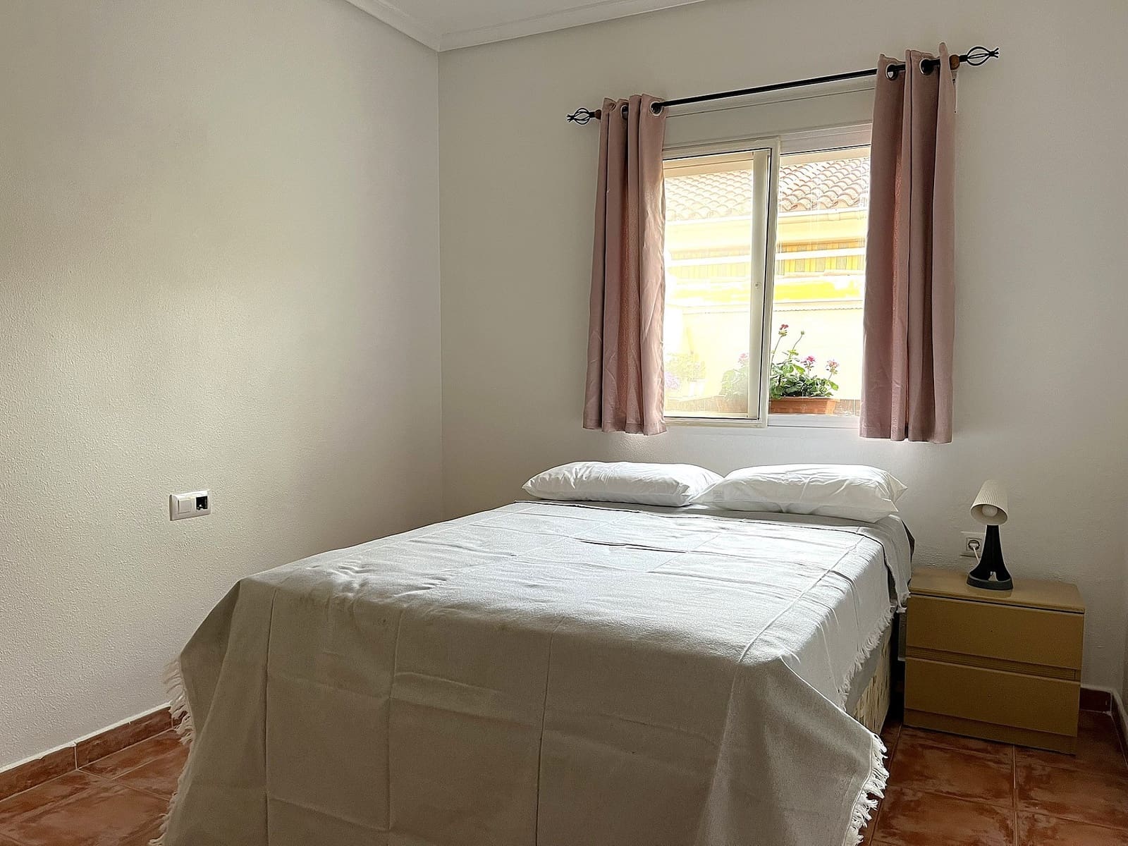 3 sovrum Hus till salu i Canada de la Lena med garage - 165 000 € (Ref: 10006167)
