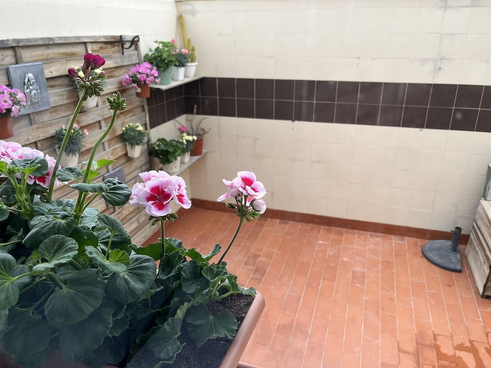 3 sovrum Hus till salu i Canada de la Lena med garage - 165 000 € (Ref: 10006167)