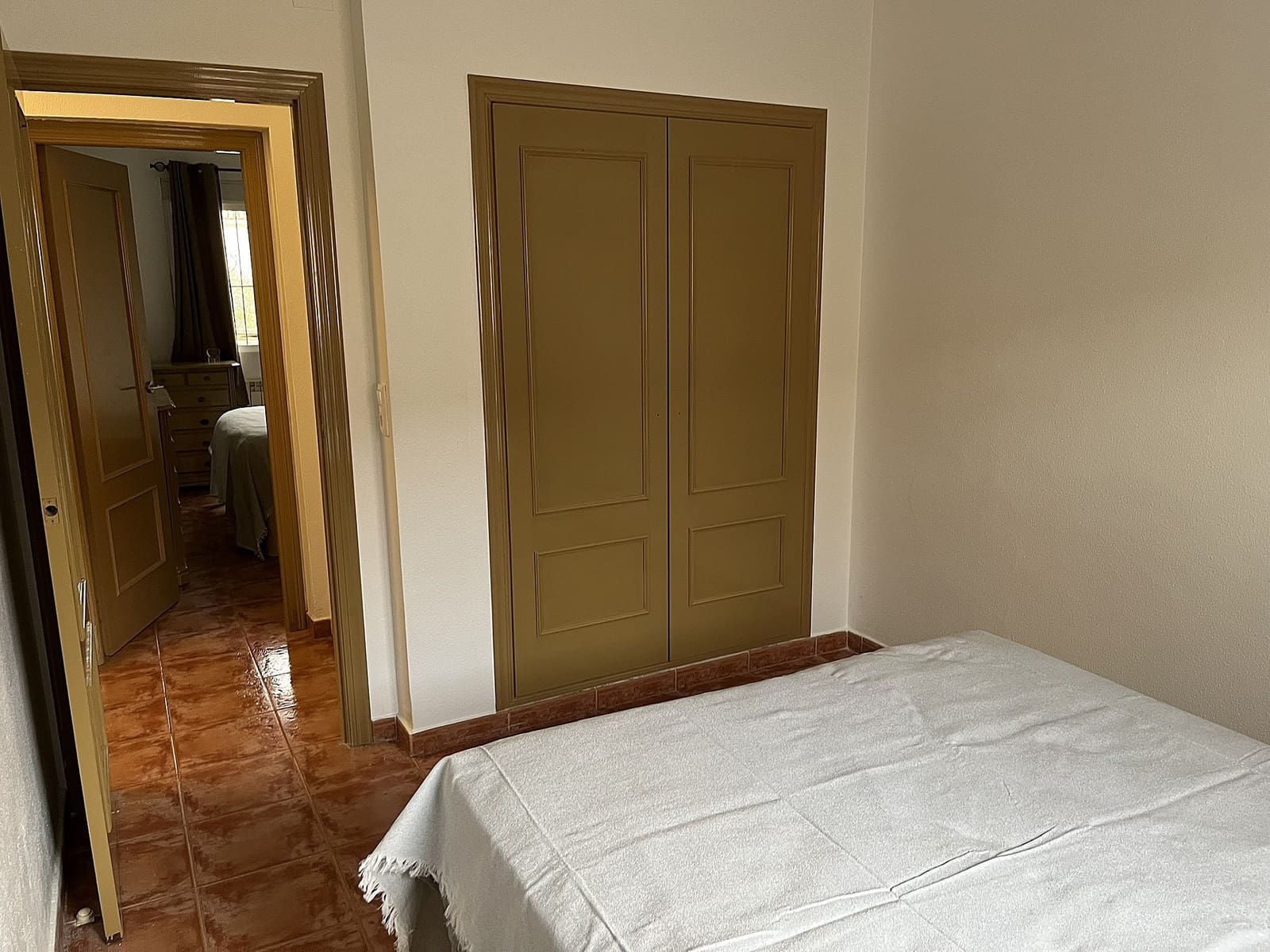 3 bedroom Townhouse for sale in Canada de la Lena with garage - € 165,000 (Ref: 10008273)