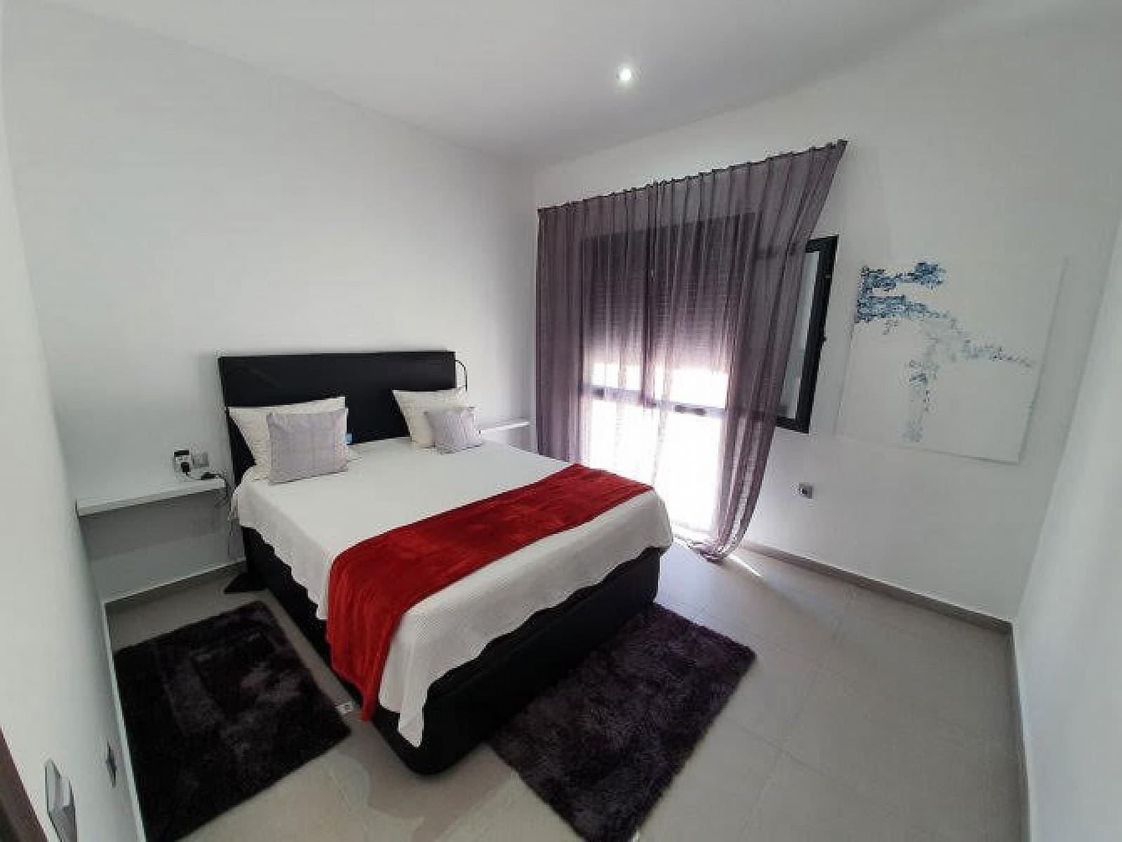 3 camera da letto Villa in vendita in Pinoso con piscina garage - 385.000 € (Rif: 10020103)
