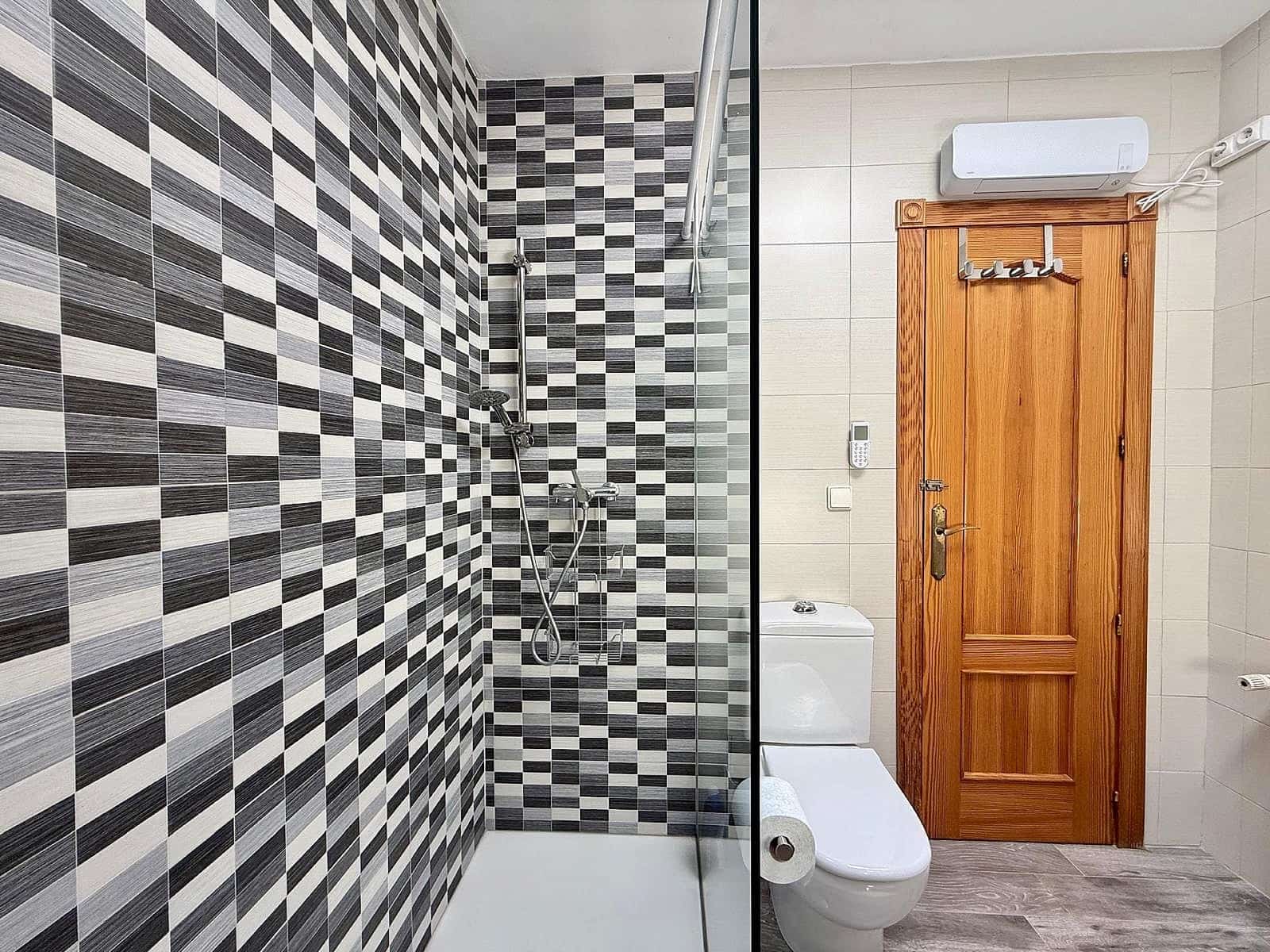 4 camera da letto Finca/Casa di Campagna in vendita in Villena con piscina garage - 399.000 € (Rif: 10020104)