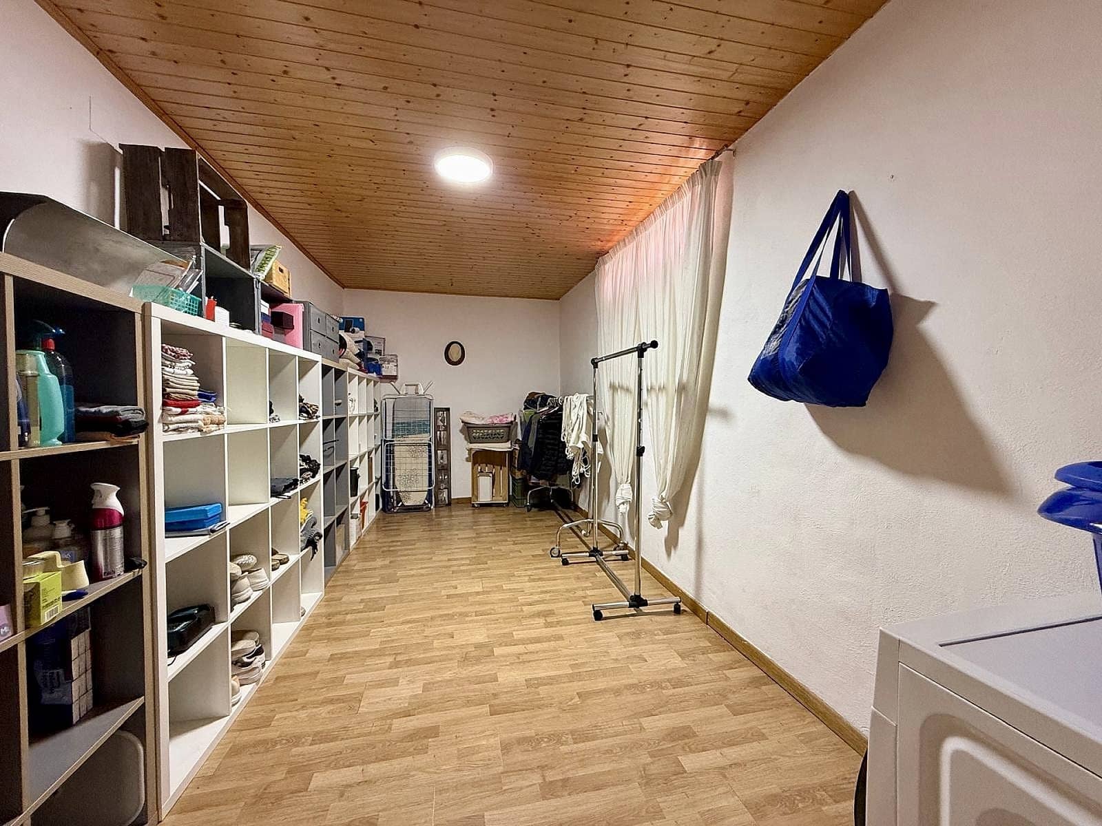 4 camera da letto Finca/Casa di Campagna in vendita in Villena con piscina garage - 399.000 € (Rif: 10020104)