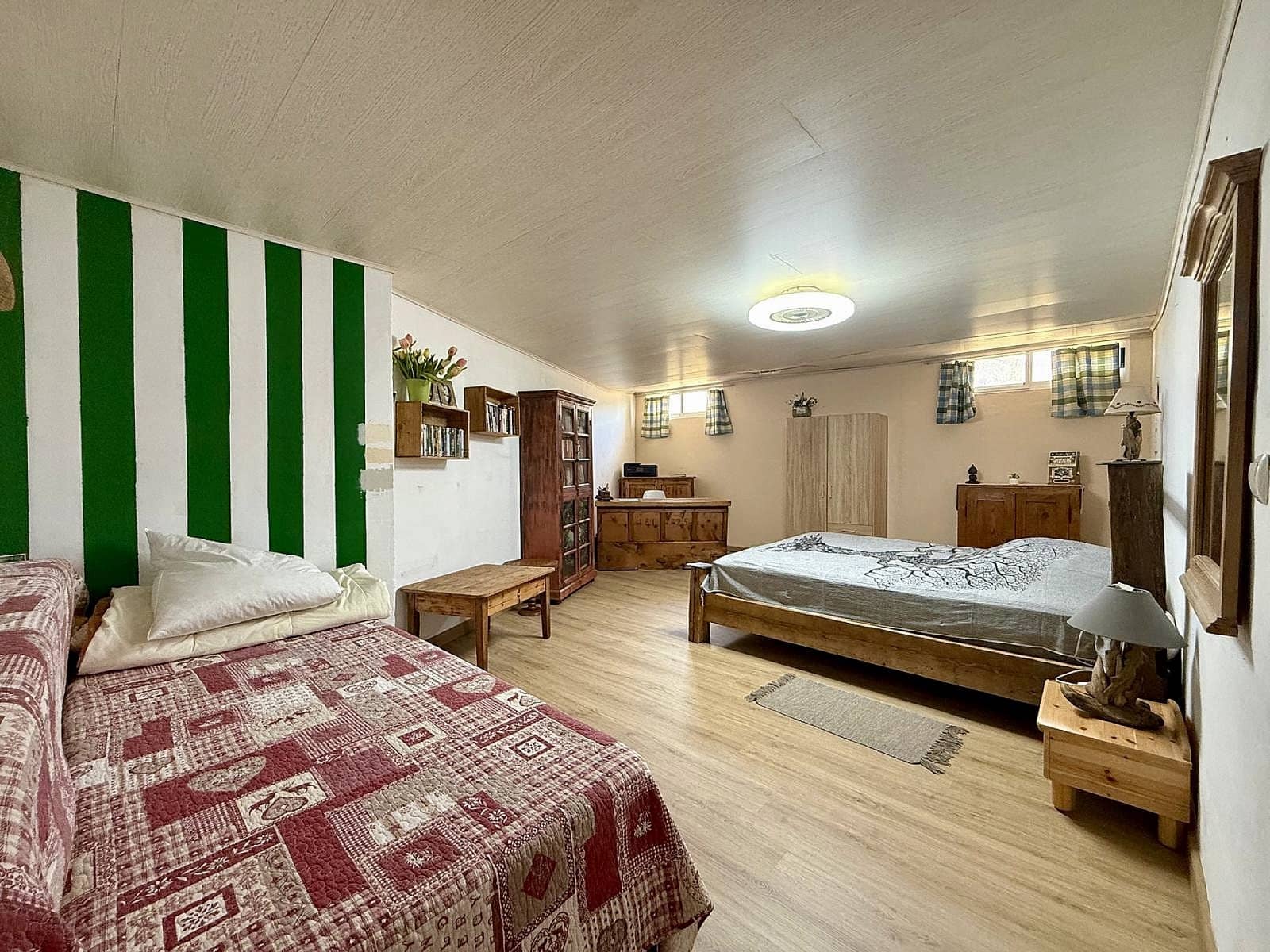 4 camera da letto Finca/Casa di Campagna in vendita in Villena con piscina garage - 399.000 € (Rif: 10020104)