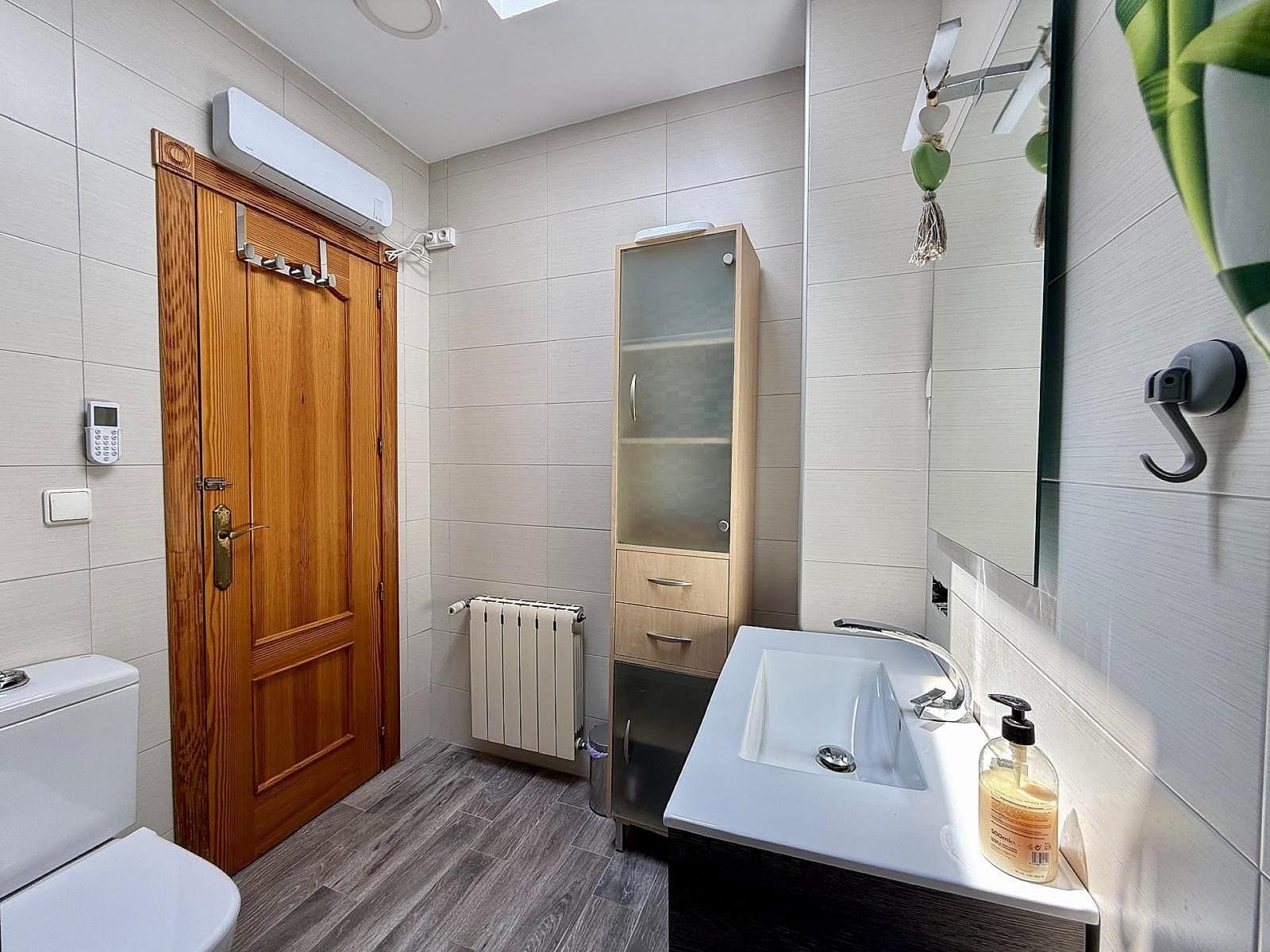 4 camera da letto Finca/Casa di Campagna in vendita in Villena con piscina garage - 399.000 € (Rif: 10020104)