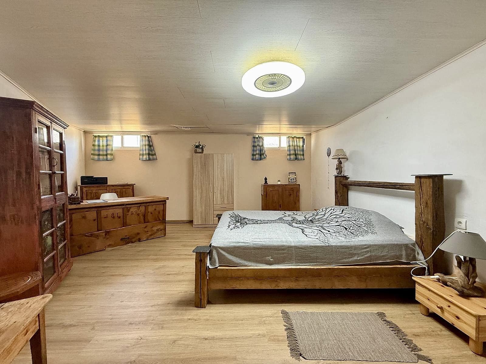 4 camera da letto Finca/Casa di Campagna in vendita in Villena con piscina garage - 399.000 € (Rif: 10020104)