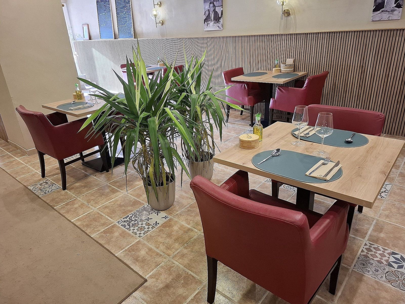 Företag till salu i Pinoso - 60 000 € (Ref: 10021924)