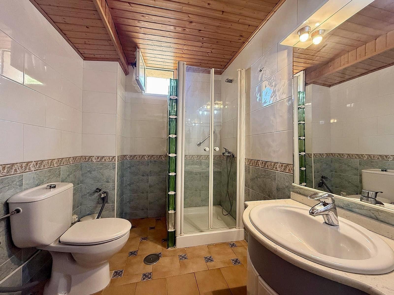 Finca/Casa Rural de 4 habitaciones en Villena en venta con piscina garaje - 399.000 € (Ref: 10021926)