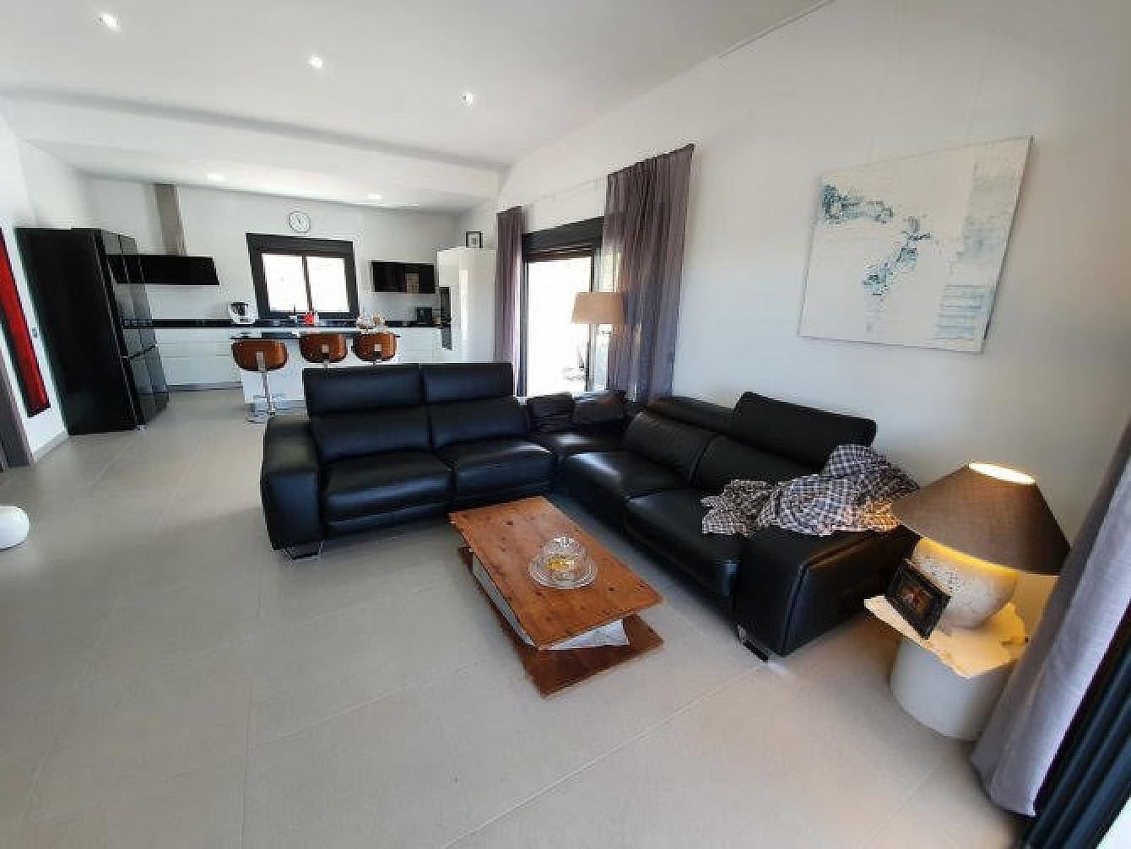 3 chambre Villa/Maison à vendre à Macisvenda avec piscine garage - 385 000 € (Ref: 10023529)