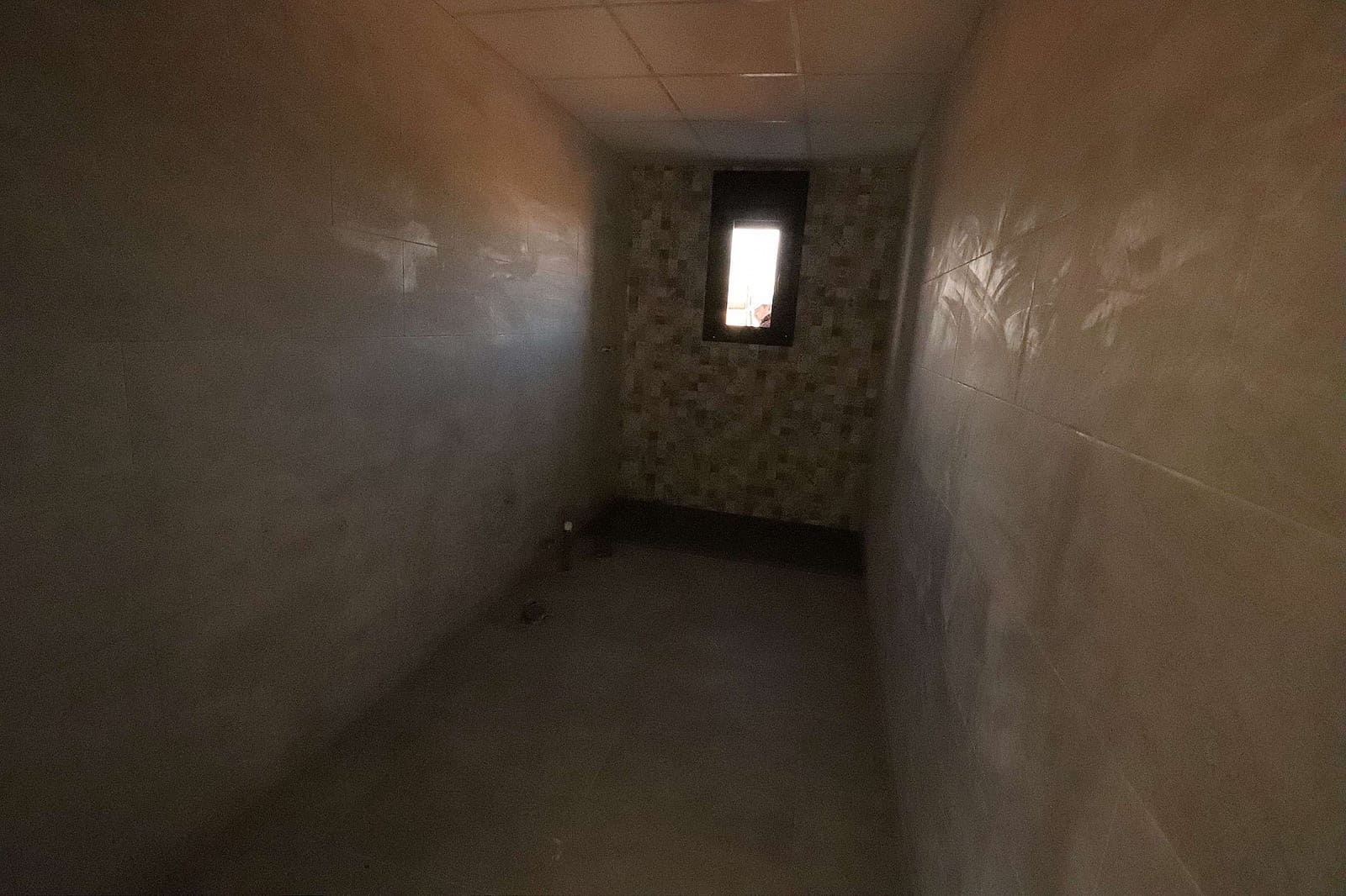 3 sypialnia Willa na sprzedaż w Hondon de las Nieves z basenem garażem - 440 000 € (Ref: 10023530)