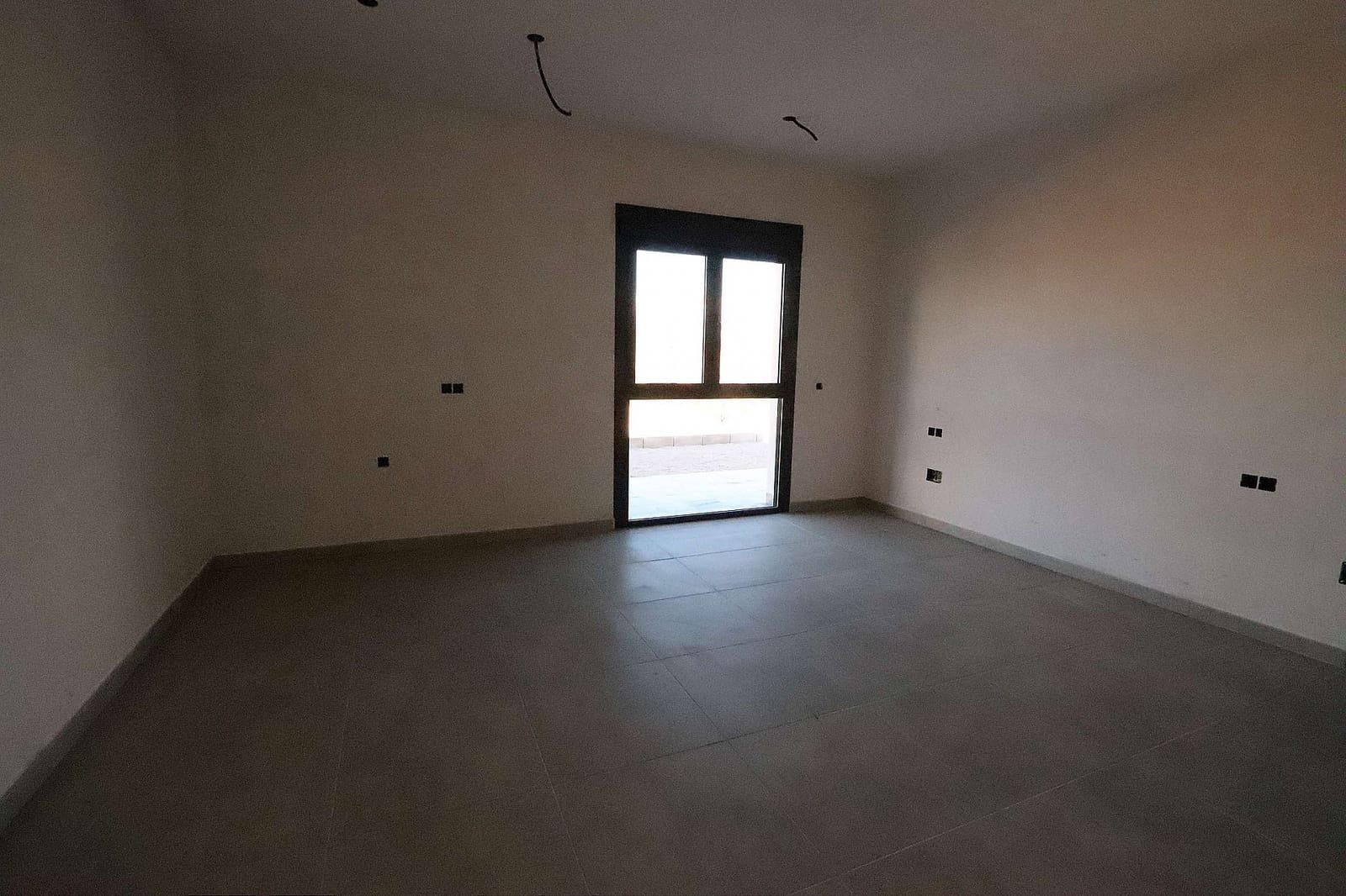 3 sypialnia Willa na sprzedaż w Hondon de las Nieves z basenem garażem - 440 000 € (Ref: 10023530)