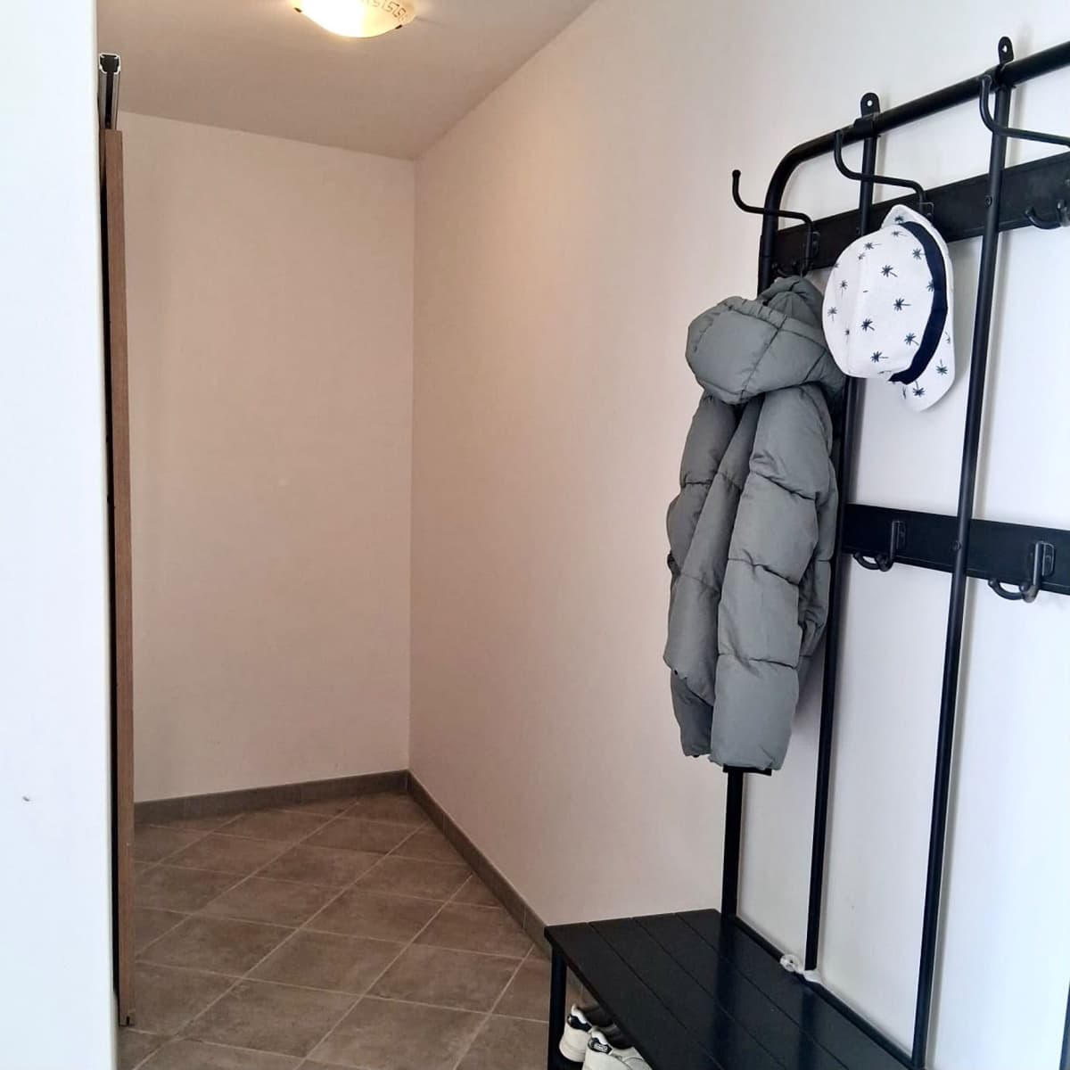 5 sypialnia Finka/Dom wiejski na sprzedaż w Pinoso z garażem - 225 000 € (Ref: 10023531)