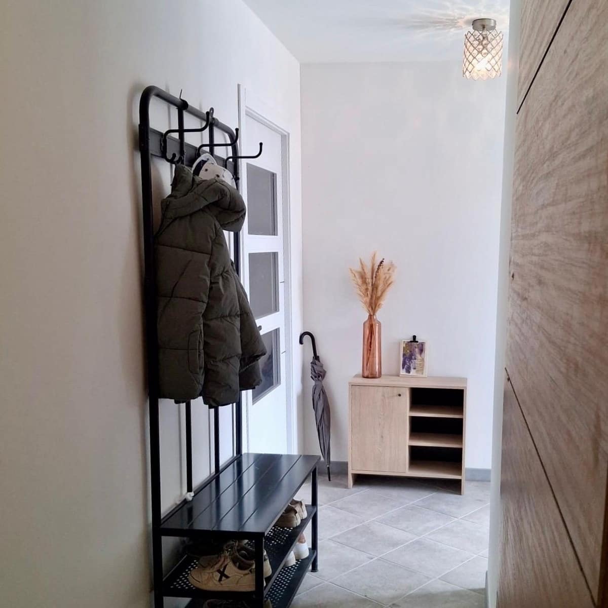 5 sypialnia Finka/Dom wiejski na sprzedaż w Pinoso z garażem - 225 000 € (Ref: 10023531)