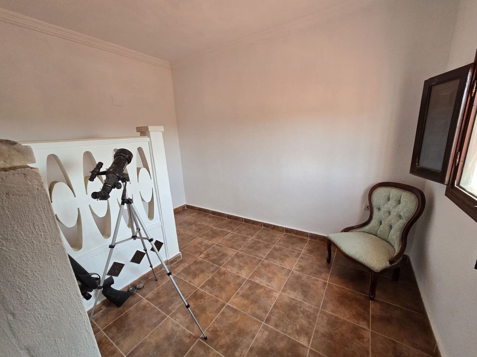 6 Zimmer Villa zu verkaufen in Sax mit Pool - 275.000 € (Ref: 10025063)
