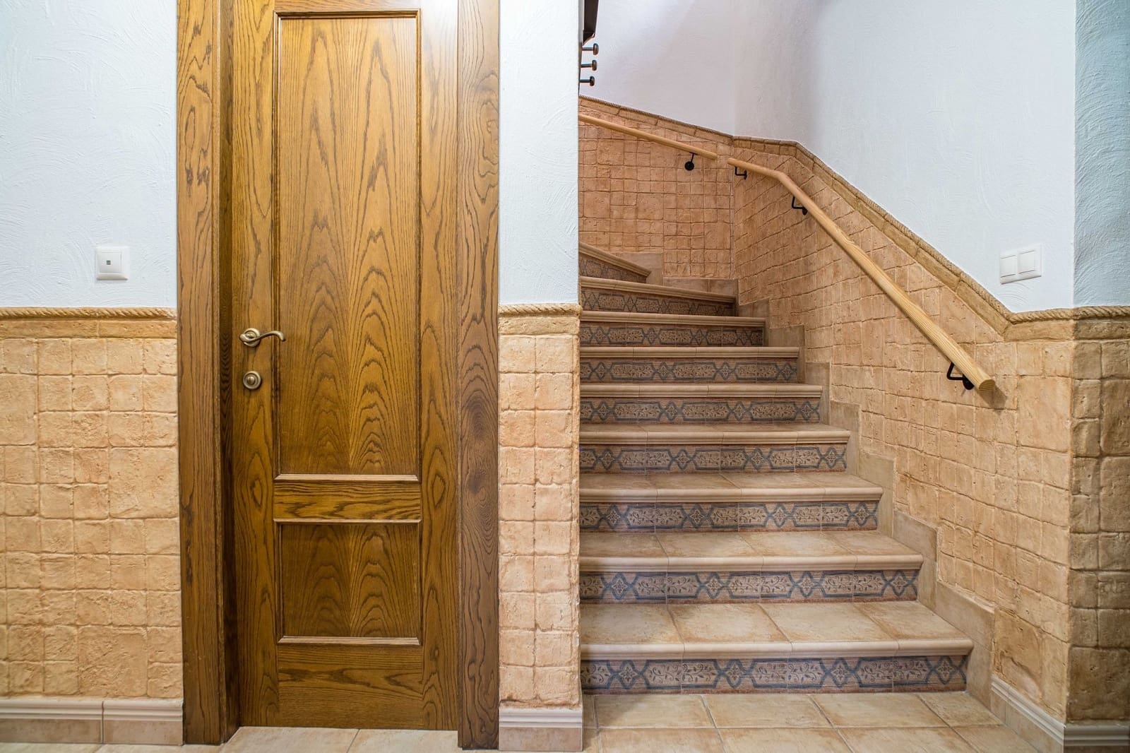 4 quarto Casa em Banda para venda em Pinoso - 250 000 € (Ref: 10025064)