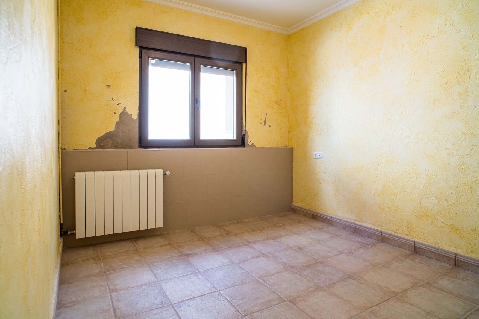 4 quarto Casa em Banda para venda em Pinoso - 250 000 € (Ref: 10025064)