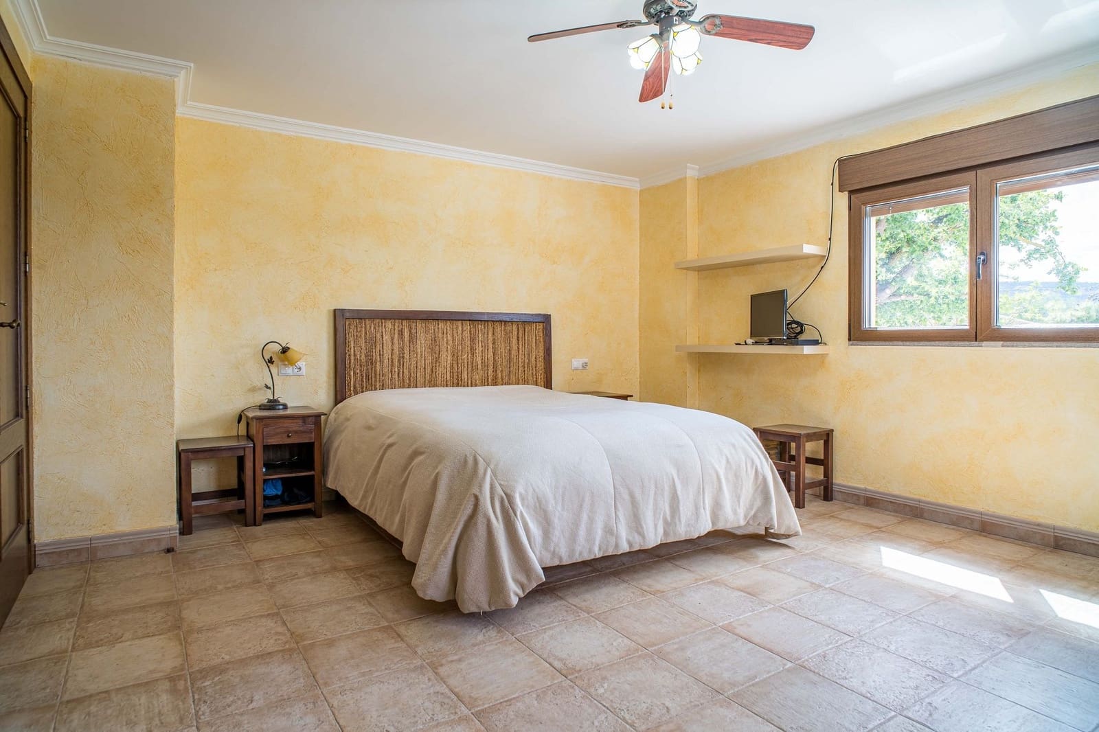4 quarto Casa em Banda para venda em Pinoso - 250 000 € (Ref: 10025064)