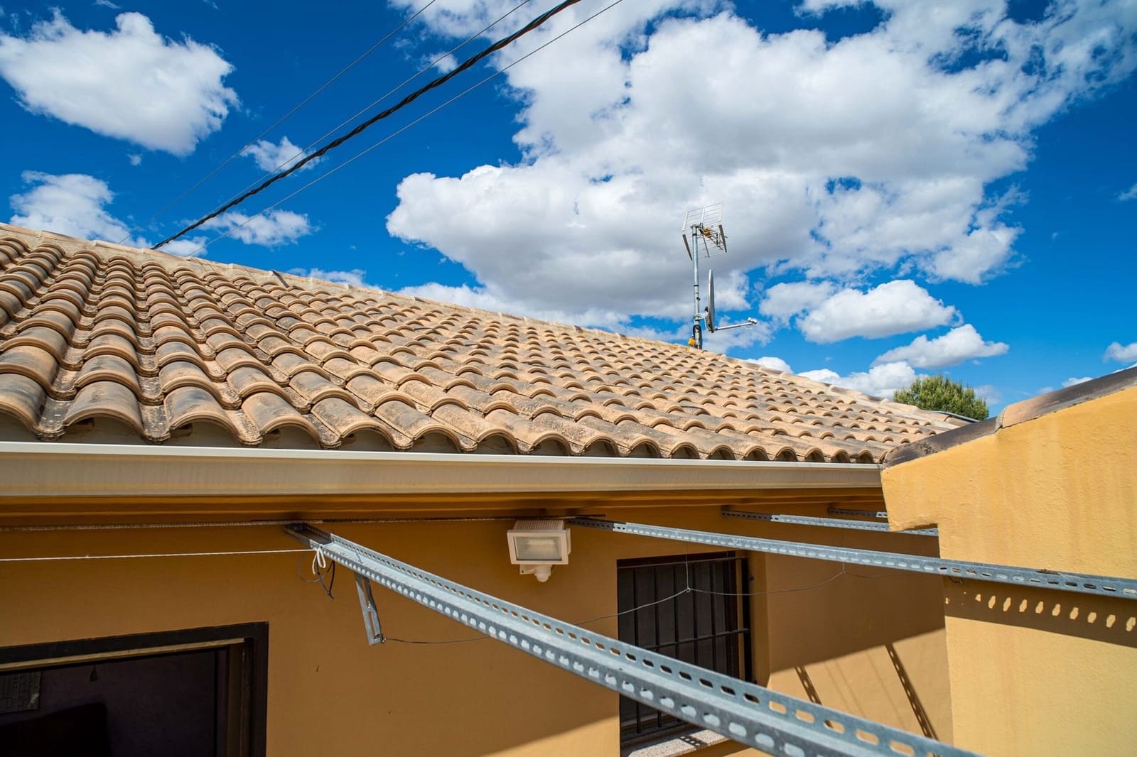 4 quarto Casa em Banda para venda em Pinoso - 250 000 € (Ref: 10025064)
