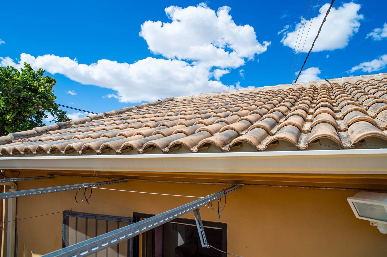 4 quarto Casa em Banda para venda em Pinoso - 250 000 € (Ref: 10025064)