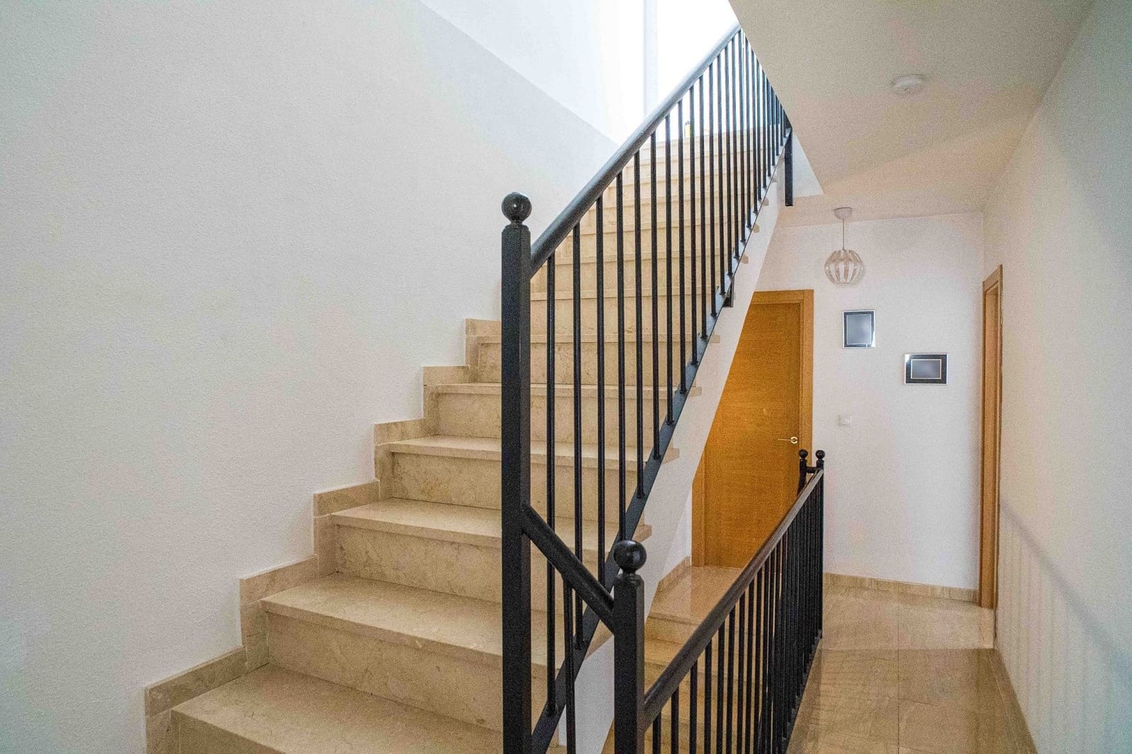 3 sypialnia Apartament na sprzedaż w Pinoso z garażem - 239 000 € (Ref: 10025065)