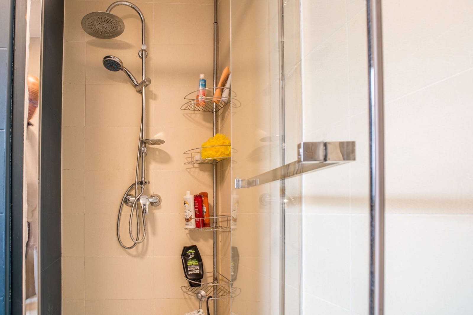 3 sypialnia Apartament na sprzedaż w Pinoso z garażem - 239 000 € (Ref: 10025065)