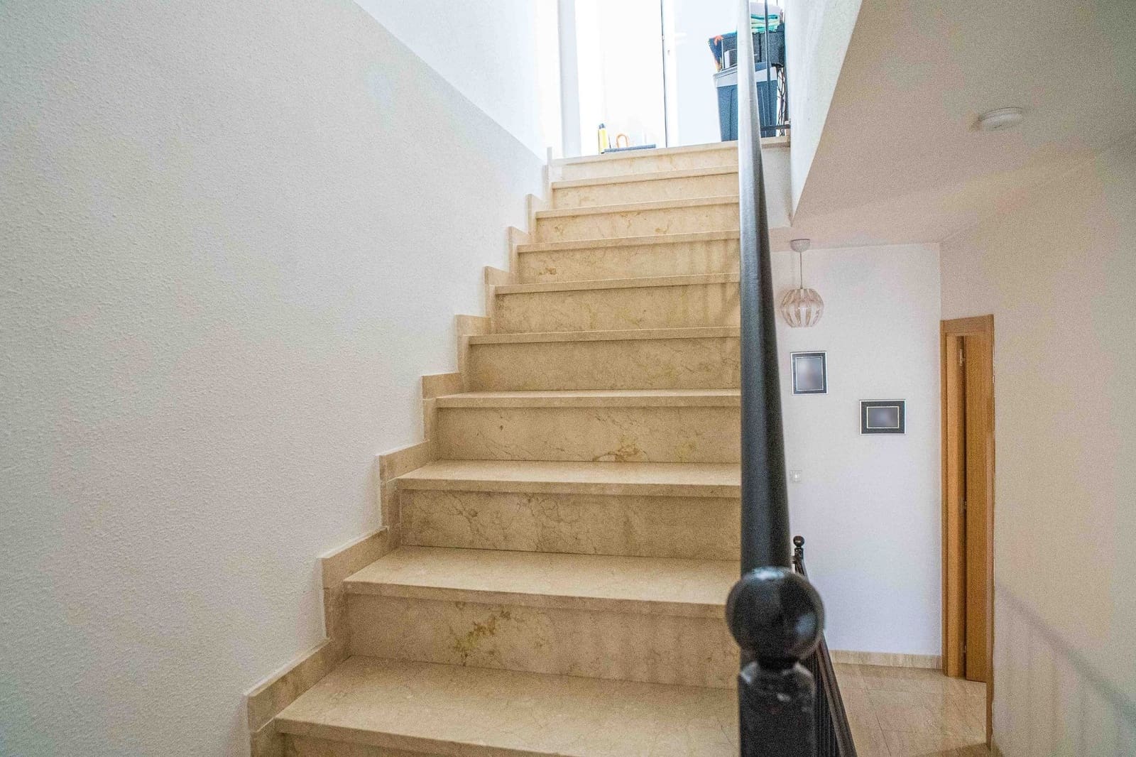 3 sypialnia Apartament na sprzedaż w Pinoso z garażem - 239 000 € (Ref: 10025065)