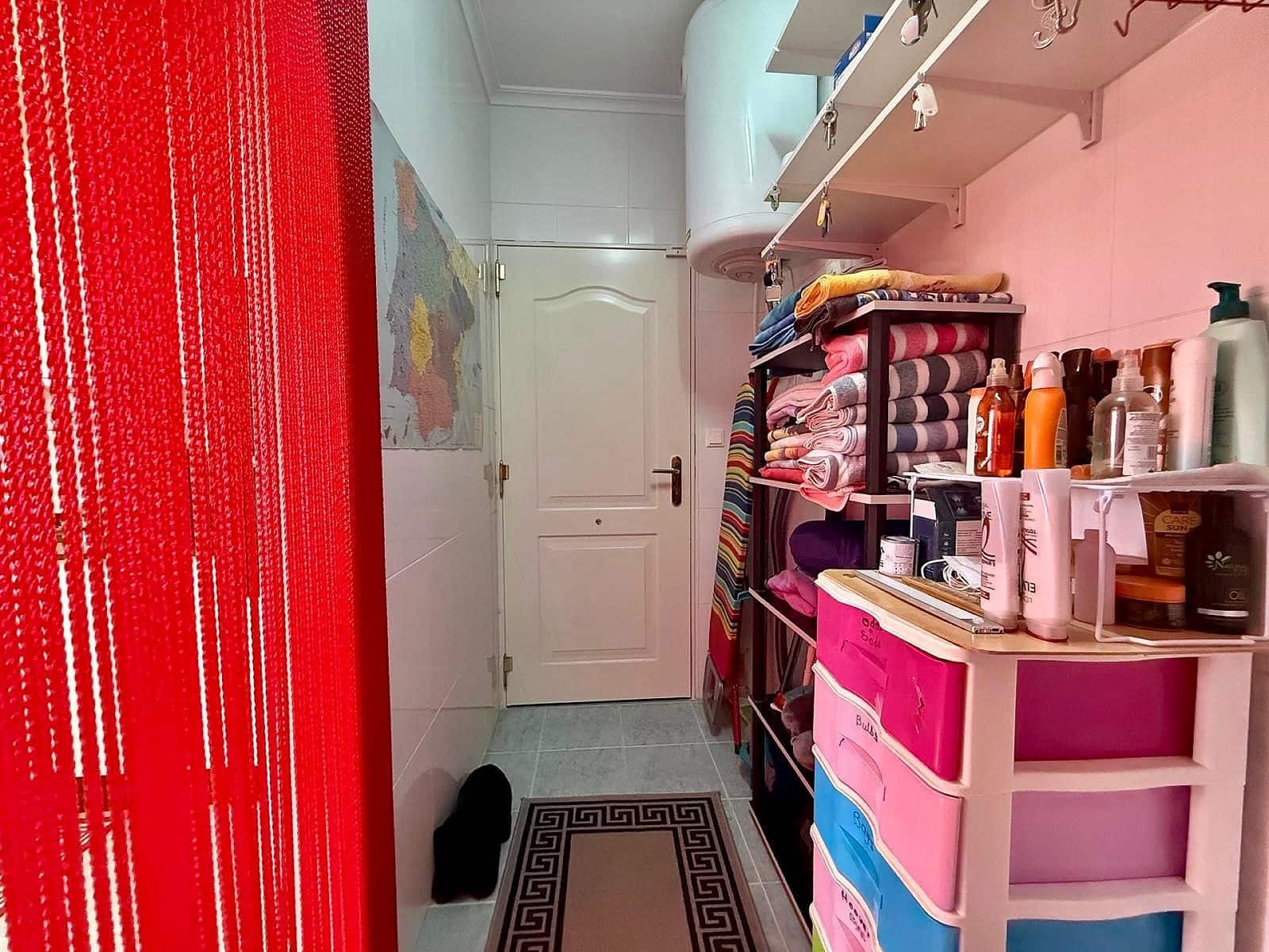 3 slaapkamer Villa te koop in Pinoso met zwembad garage - € 299.995 (Ref: 10026698)