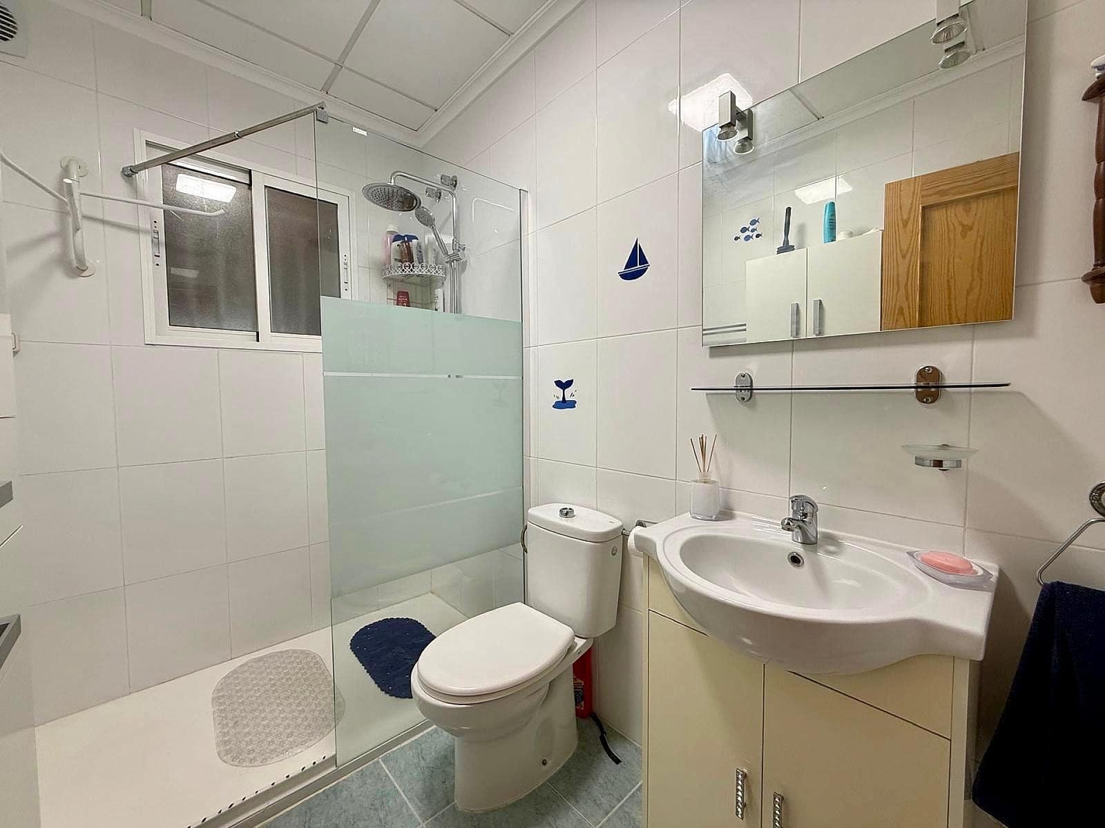 3 slaapkamer Villa te koop in Pinoso met zwembad garage - € 299.995 (Ref: 10026698)