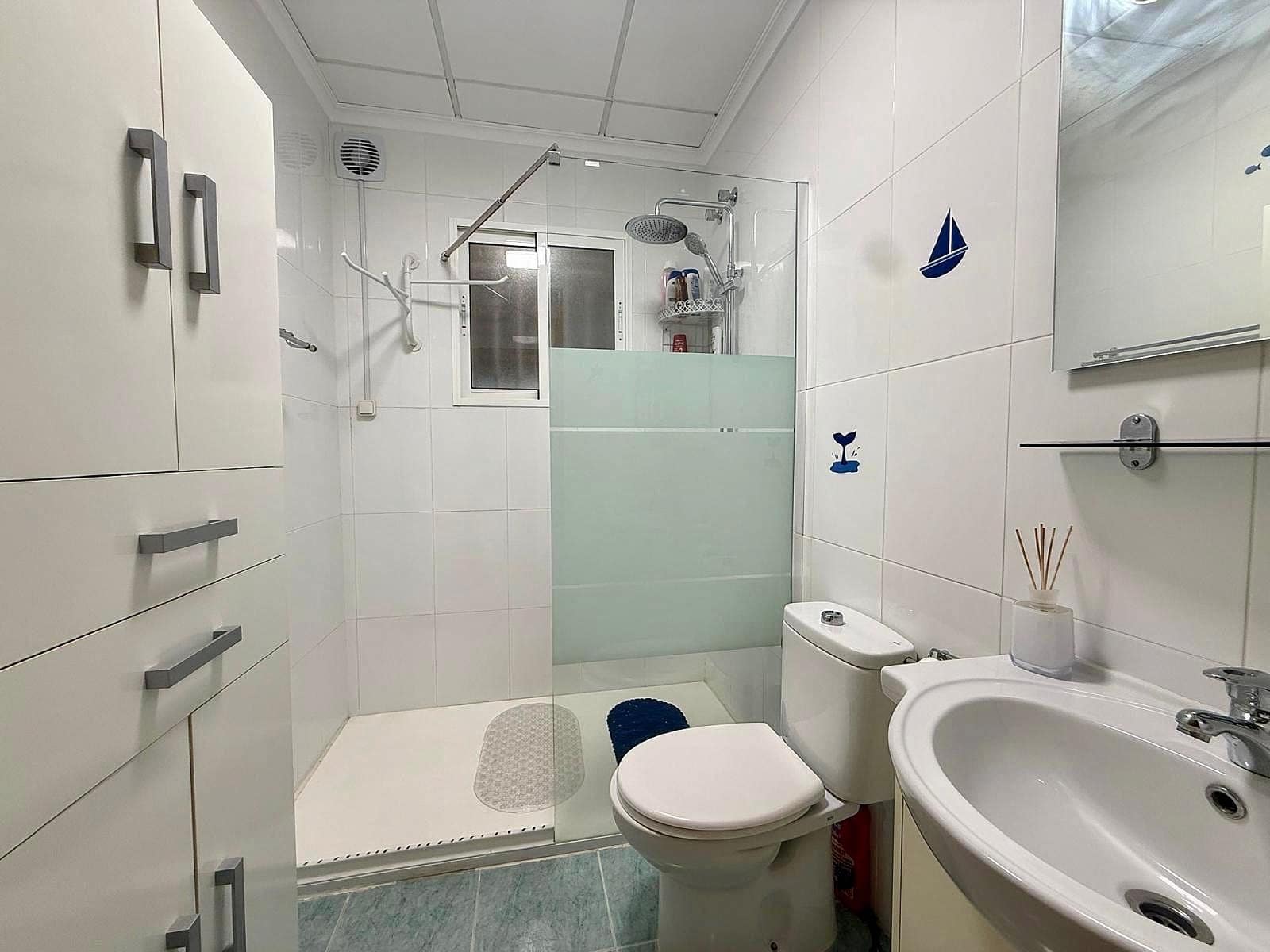3 slaapkamer Villa te koop in Pinoso met zwembad garage - € 299.995 (Ref: 10026698)